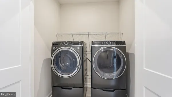 $656,725 | 17377 Walnut Grove Way, Dumfries, VA 22026