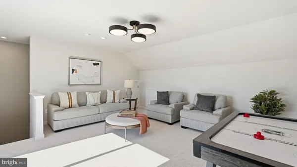 $656,725 | 17377 Walnut Grove Way, Dumfries, VA 22026