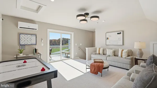 $656,725 | 17377 Walnut Grove Way, Dumfries, VA 22026