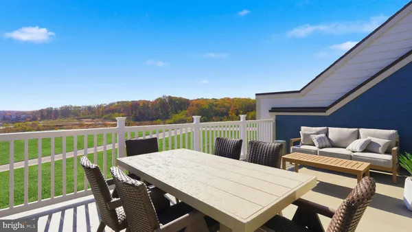 $656,725 | 17377 Walnut Grove Way, Dumfries, VA 22026