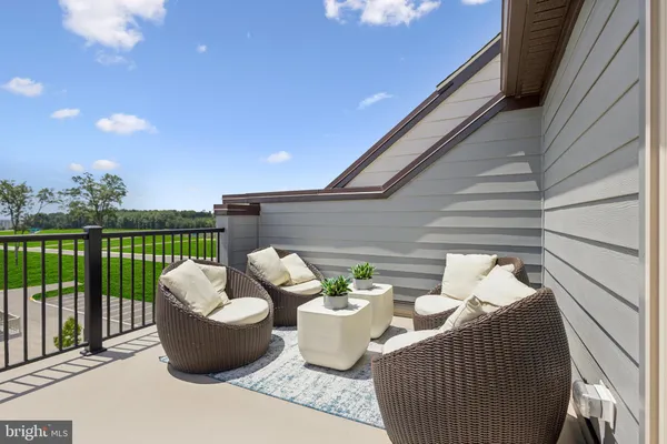 $656,725 | 17377 Walnut Grove Way, Dumfries, VA 22026