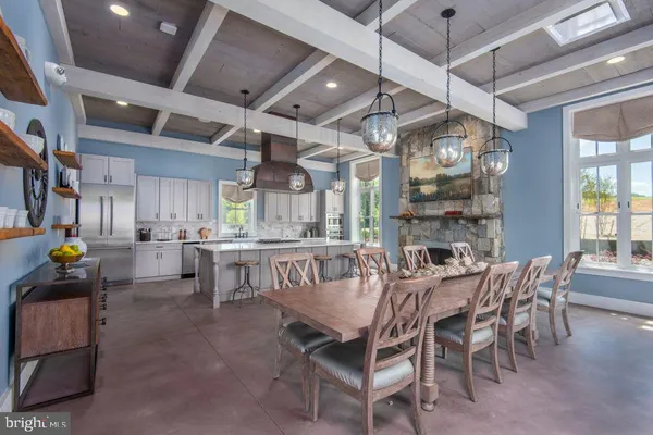 $656,725 | 17377 Walnut Grove Way, Dumfries, VA 22026