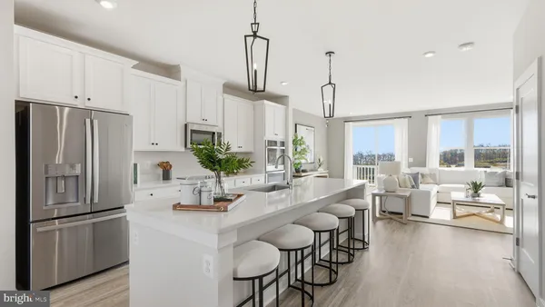 $656,725 | 17377 Walnut Grove Way, Dumfries, VA 22026