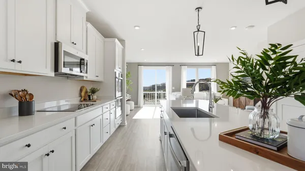 $656,725 | 17377 Walnut Grove Way, Dumfries, VA 22026