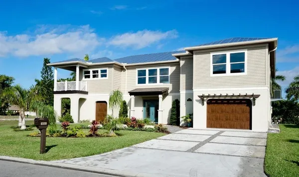 $6,800 | 8202 17th Avenue West, Bradenton, FL 34209