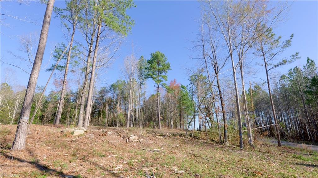 1 Carson Road Cleveland, NC 27013 - Photo 18 of 28 Gallery Image 18