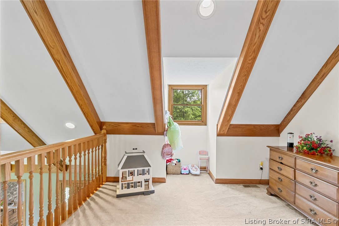 10479 Forest View Road Campbellsburg, IN 47108 - Photo 25 of 55 Gallery Image 25