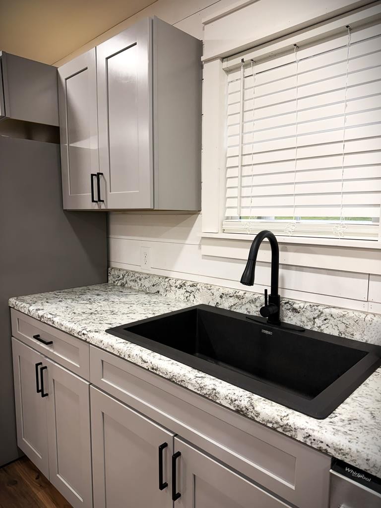 1348 Union Hill Road Red Boiling Springs, TN 37150 - Photo 50 of 52