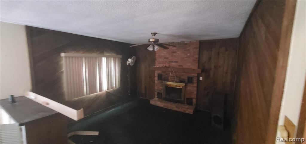 7280 Lamphere Redford, MI 48239 - Photo 23 of 27