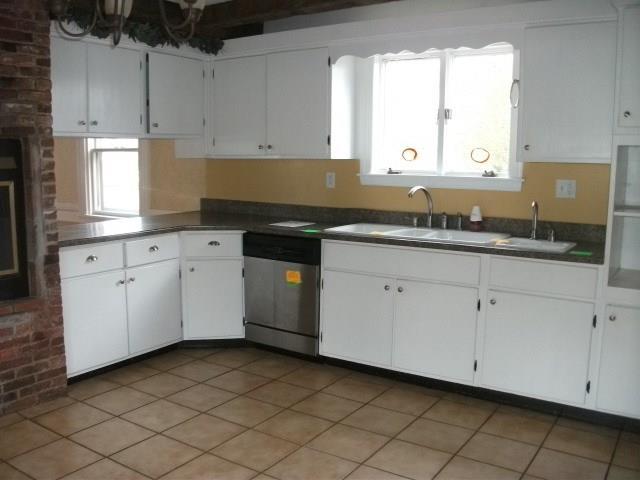 2 Black Road South Searsport, ME 04974 - Photo 5 of 20 Photo