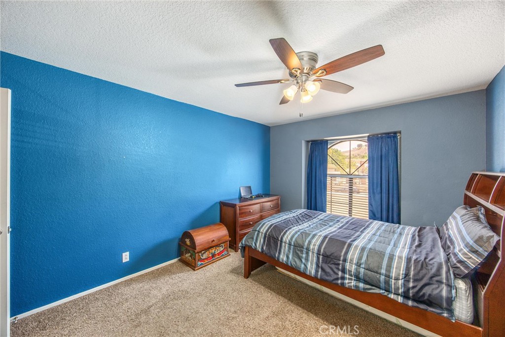 5857 Dora Court Riverside, CA 92506 - Photo 42 of 57 Gallery Image 42