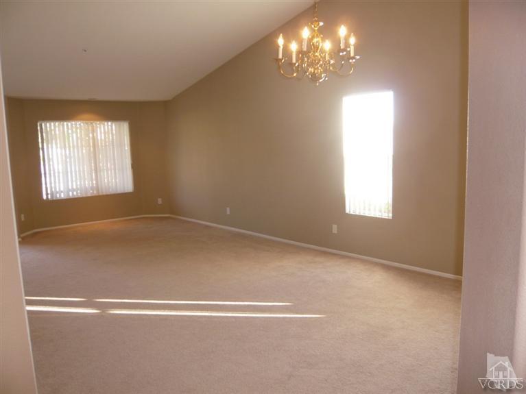 749 Raft Lane Oxnard, CA 93035 - Photo 14 of 14 a view of an empty room with a window
