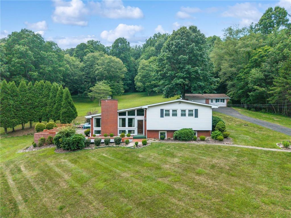 515 Austraw Road Ligonier, PA 15658 - Photo 5 of 46