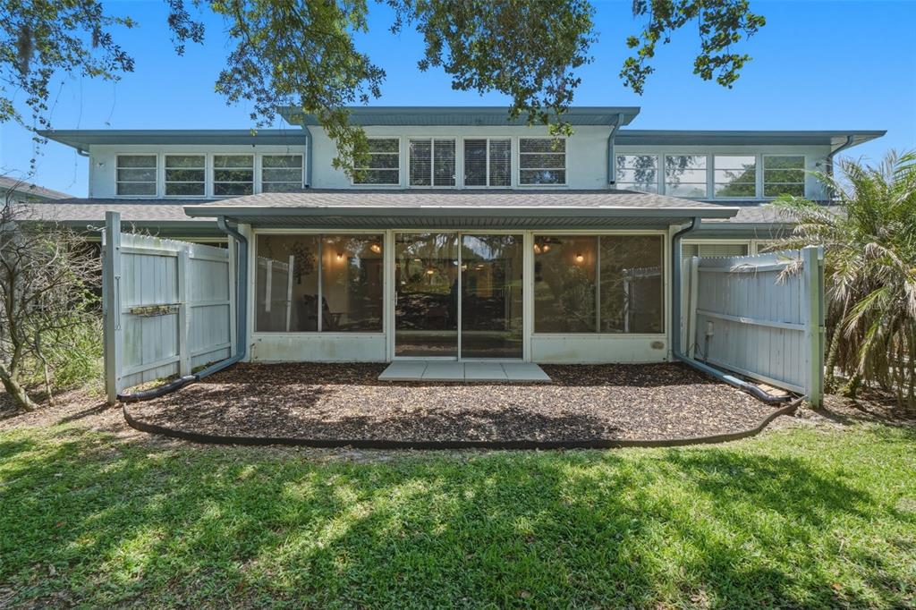 3683 Sawgrass Drive Titusville, FL 32780 - Photo 34 of 40