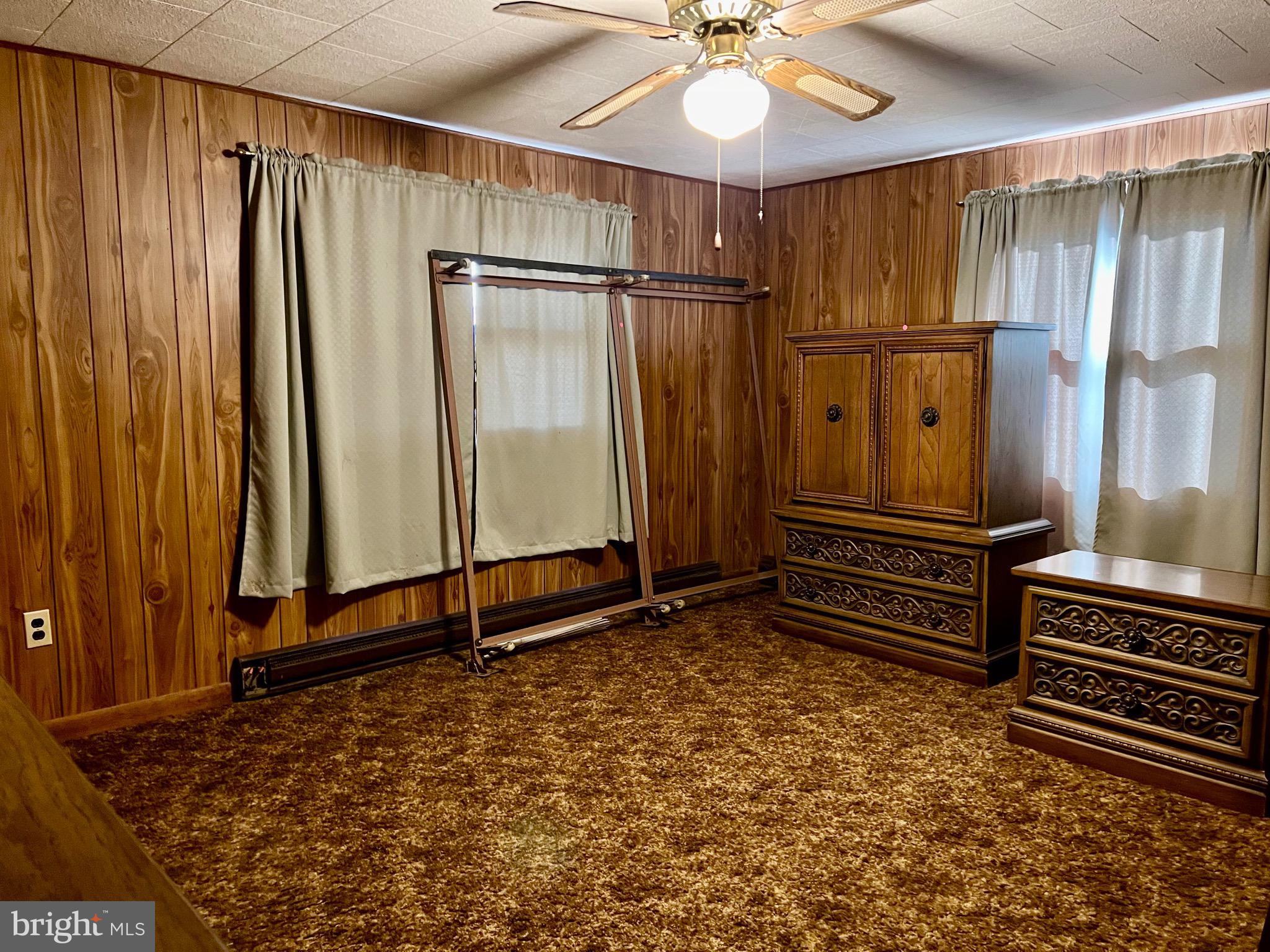 52 East Lake Road Pilesgrove, NJ 08098 - Photo 11 of 16 bedroom 1`