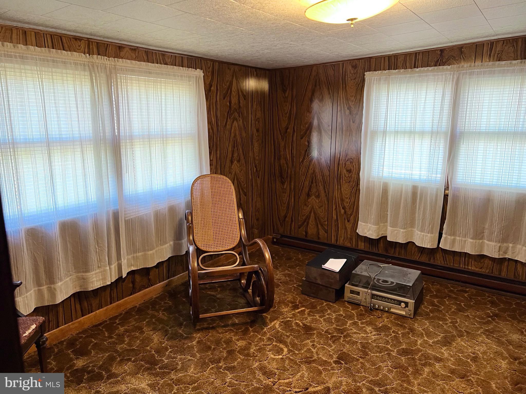 52 East Lake Road Pilesgrove, NJ 08098 - Photo 12 of 16 bedroom 2