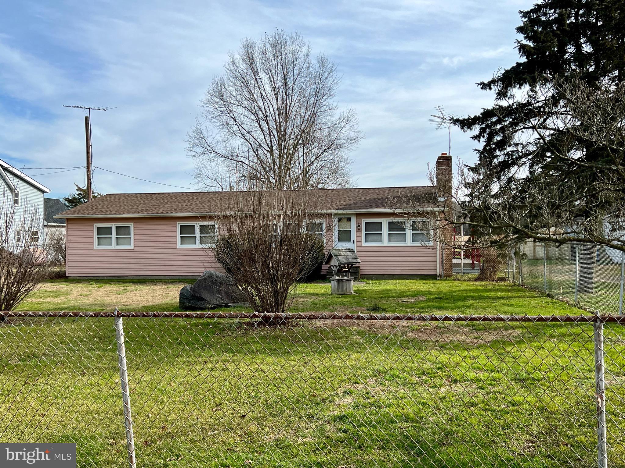 52 East Lake Road Pilesgrove, NJ 08098 - Photo 16 of 16