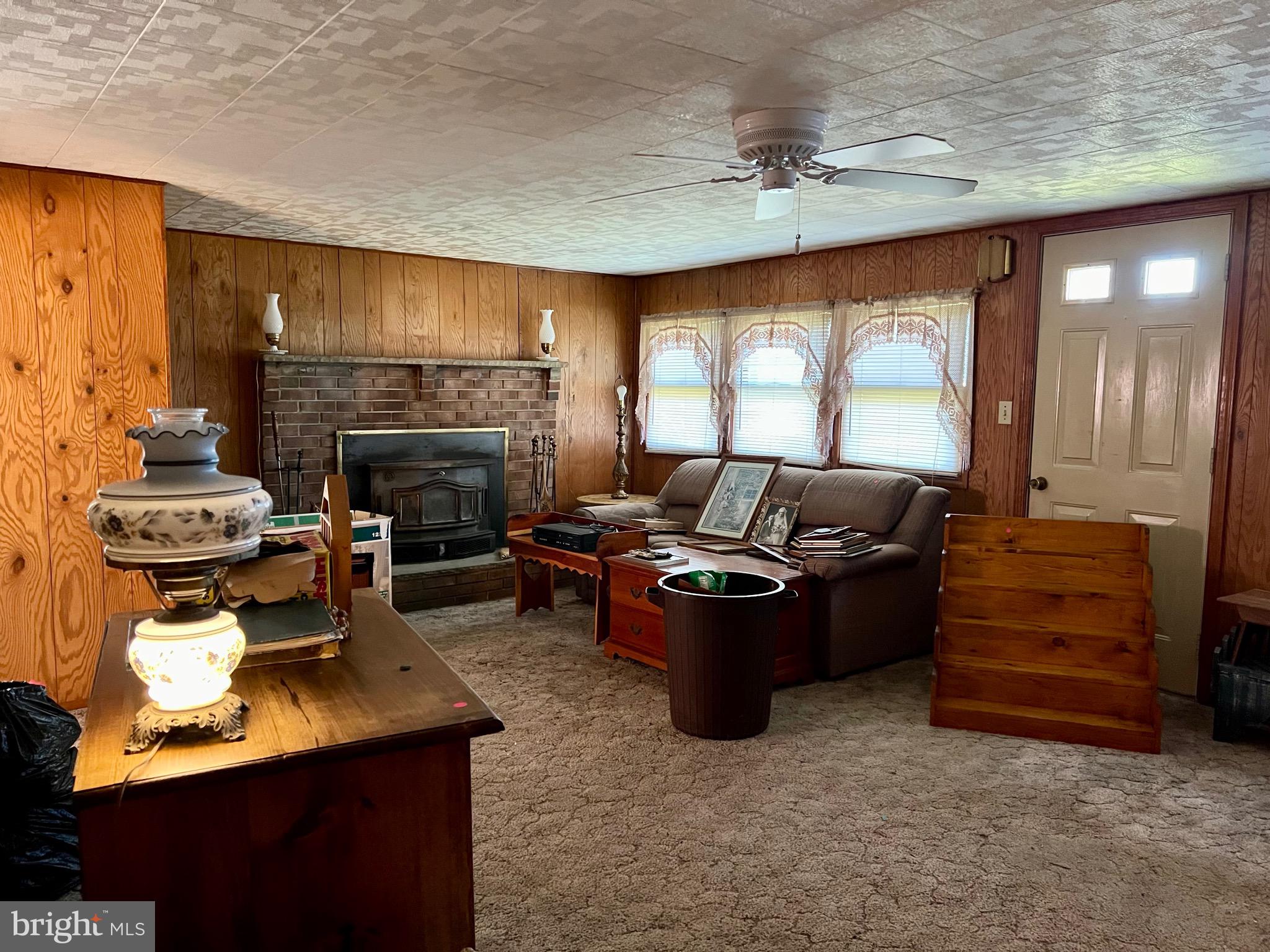 52 East Lake Road Pilesgrove, NJ 08098 - Photo 7 of 16