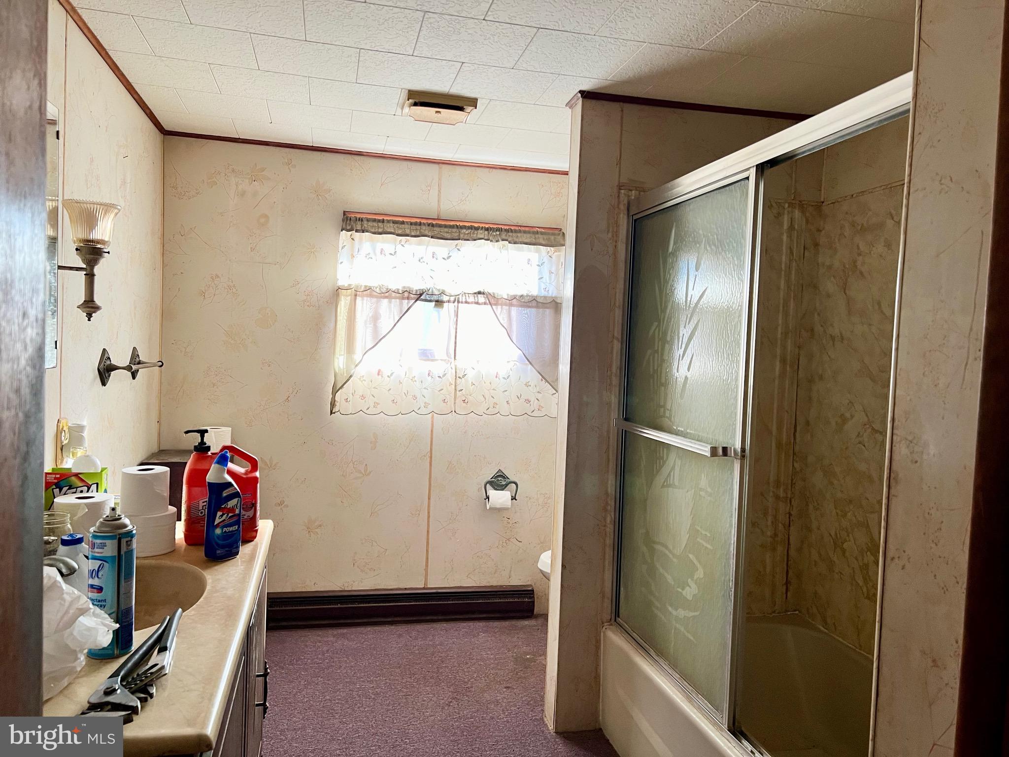 52 East Lake Road Pilesgrove, NJ 08098 - Photo 10 of 16