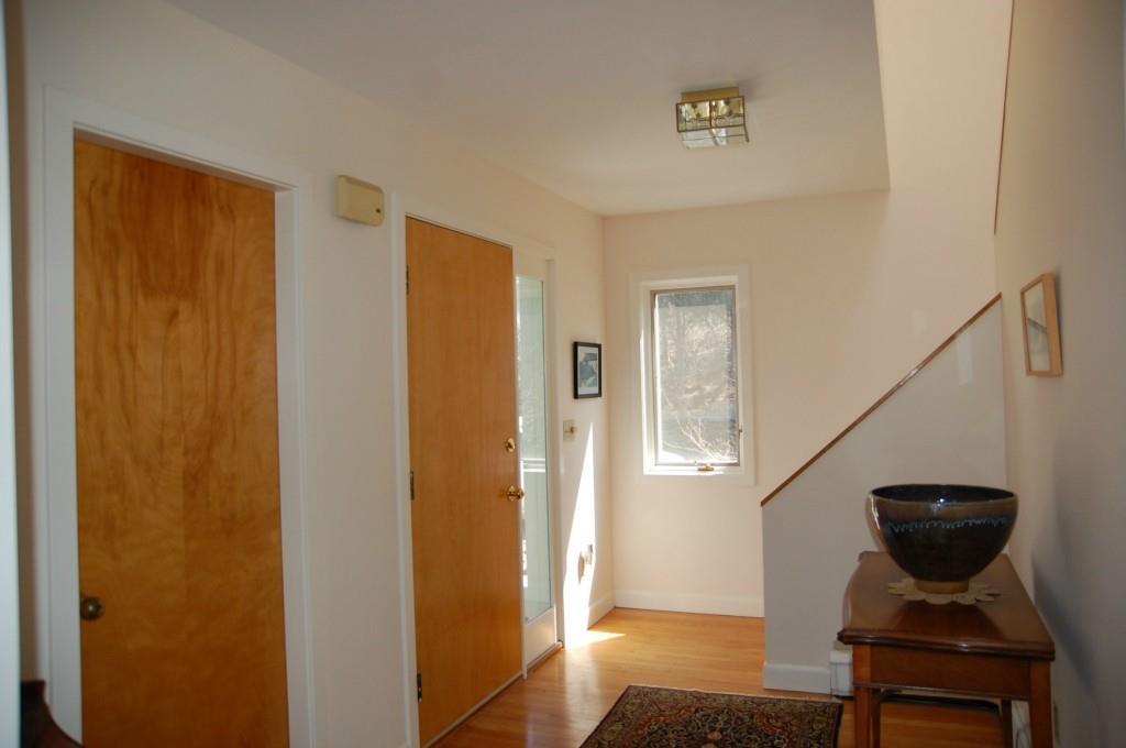 19 Tower Hill Road Orrs Island, ME 04066 - Photo 14 of 35 Photo