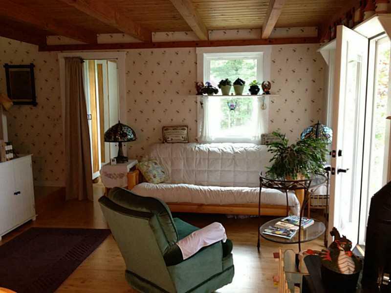 Living Room.