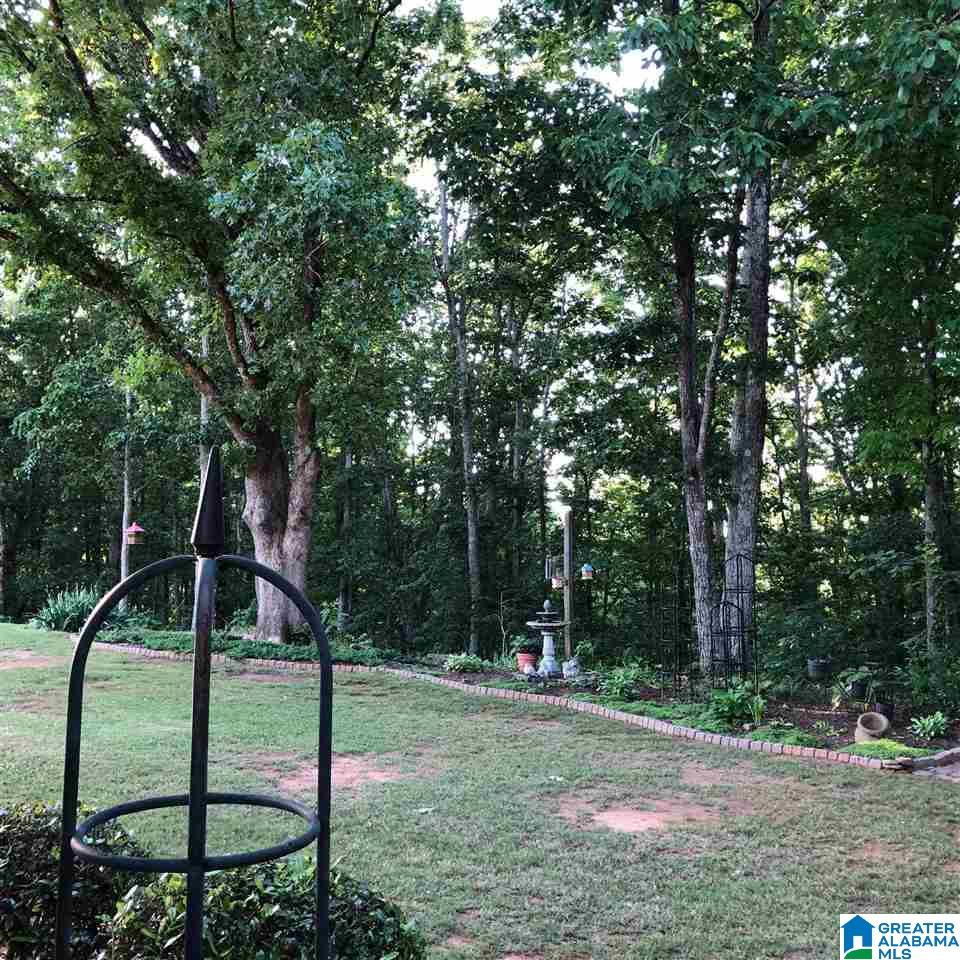 511 Henderson Road Odenville, AL 35120 - Photo 8 of 13