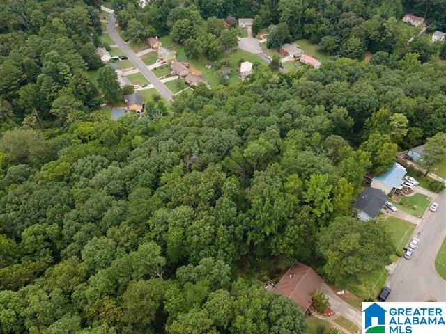 1471 Marlin Springs Road, Unit 1 Birmingham, AL 35215 - Photo 1 of 5