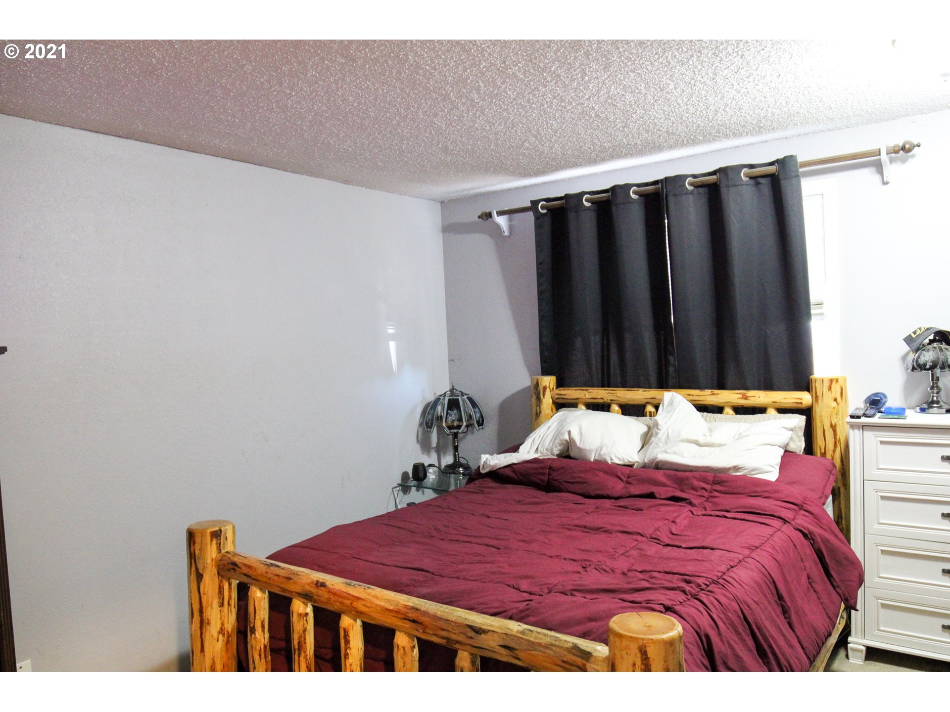7137 B Street Springfield, OR 97478 - Photo 8 of 9