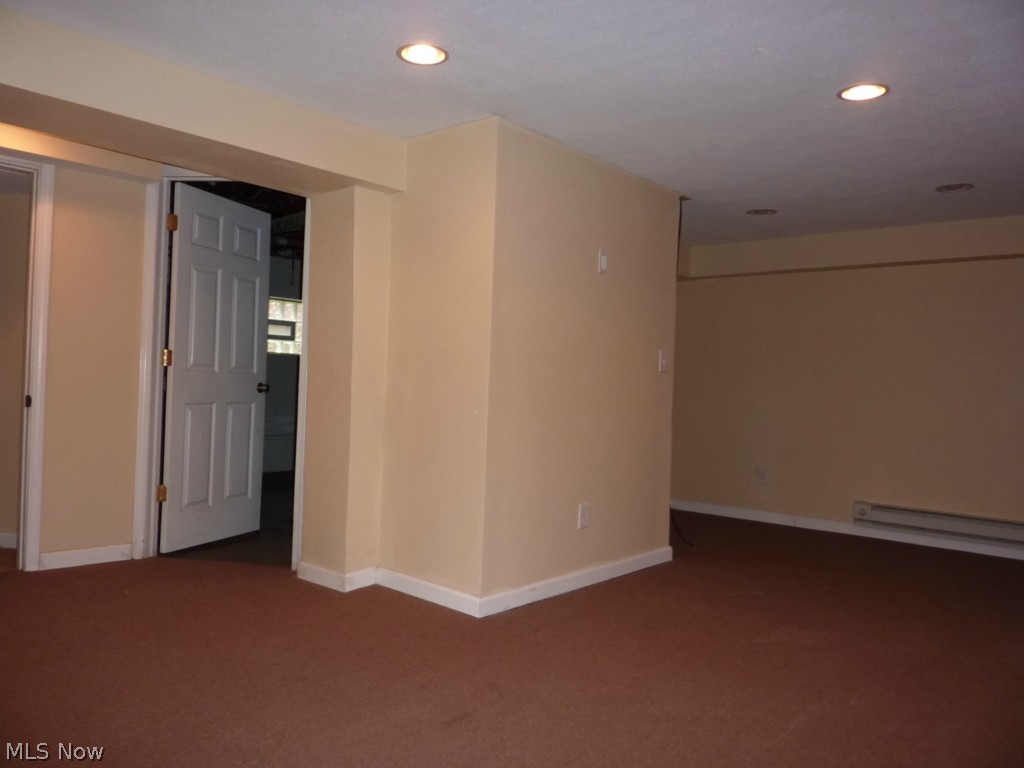 22654 Chardon Road Euclid, OH 44117 - Photo 16 of 22 Gallery Image 16