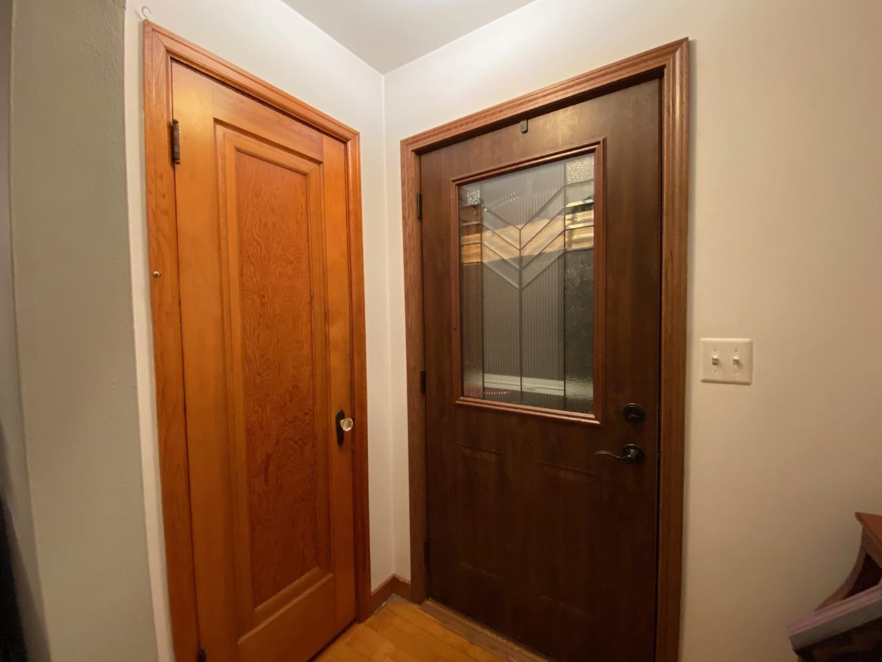 513 Maple Street Rhinelander, WI 54501 - Photo 3 of 18 Gallery Image 3