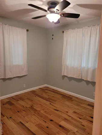 $3,995 | Undisclosed Address, Rocky Point, NY 11778