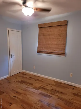 $3,995 | Undisclosed Address, Rocky Point, NY 11778