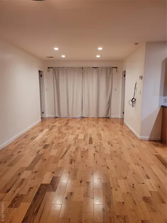 $3,995 | Undisclosed Address, Rocky Point, NY 11778