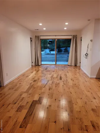 $3,995 | Undisclosed Address, Rocky Point, NY 11778