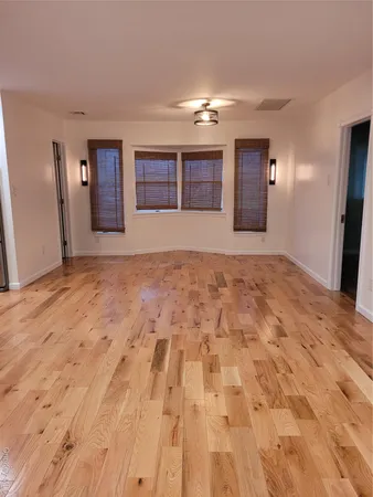 $3,995 | Undisclosed Address, Rocky Point, NY 11778