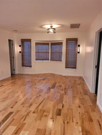 $3,995 | Undisclosed Address, Rocky Point, NY 11778