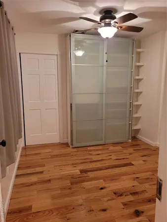 $3,995 | Undisclosed Address, Rocky Point, NY 11778