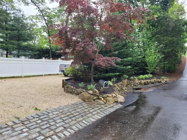 $3,995 | Undisclosed Address, Rocky Point, NY 11778