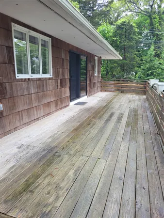 $3,995 | Undisclosed Address, Rocky Point, NY 11778