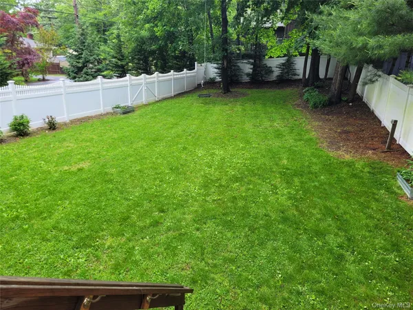 $3,995 | Undisclosed Address, Rocky Point, NY 11778