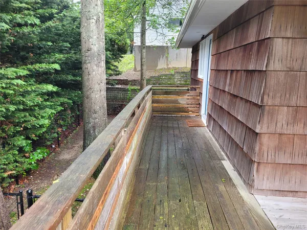 $3,995 | Undisclosed Address, Rocky Point, NY 11778