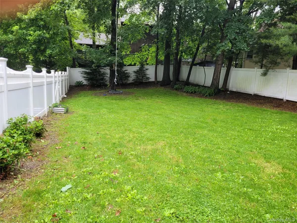 $3,995 | Undisclosed Address, Rocky Point, NY 11778