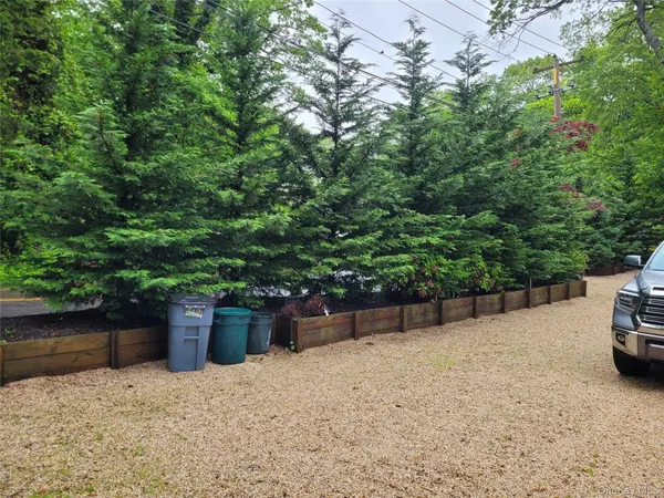 $3,995 | Undisclosed Address, Rocky Point, NY 11778