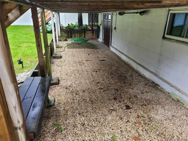 $3,995 | Undisclosed Address, Rocky Point, NY 11778