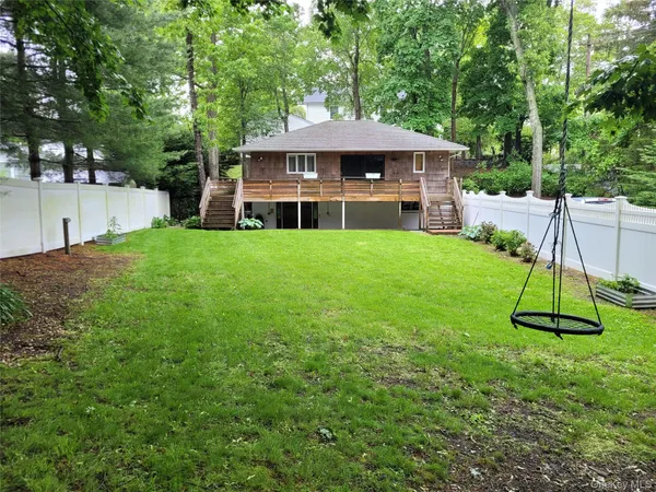 $3,995 | Undisclosed Address, Rocky Point, NY 11778