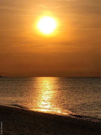 $3,995 | Undisclosed Address, Rocky Point, NY 11778