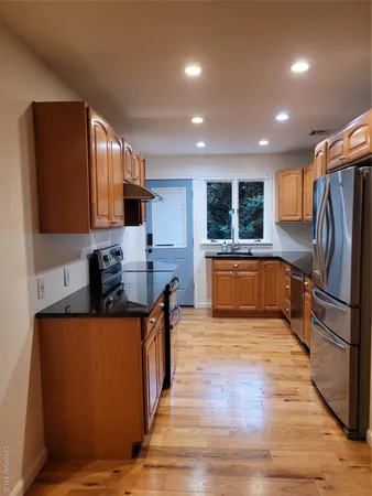 $3,995 | Undisclosed Address, Rocky Point, NY 11778