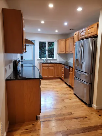 $3,995 | Undisclosed Address, Rocky Point, NY 11778