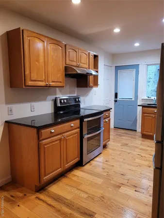 $3,995 | Undisclosed Address, Rocky Point, NY 11778