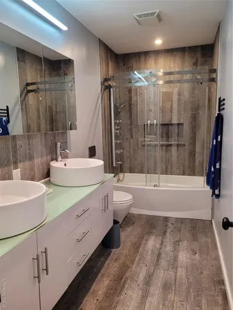 $3,995 | Undisclosed Address, Rocky Point, NY 11778